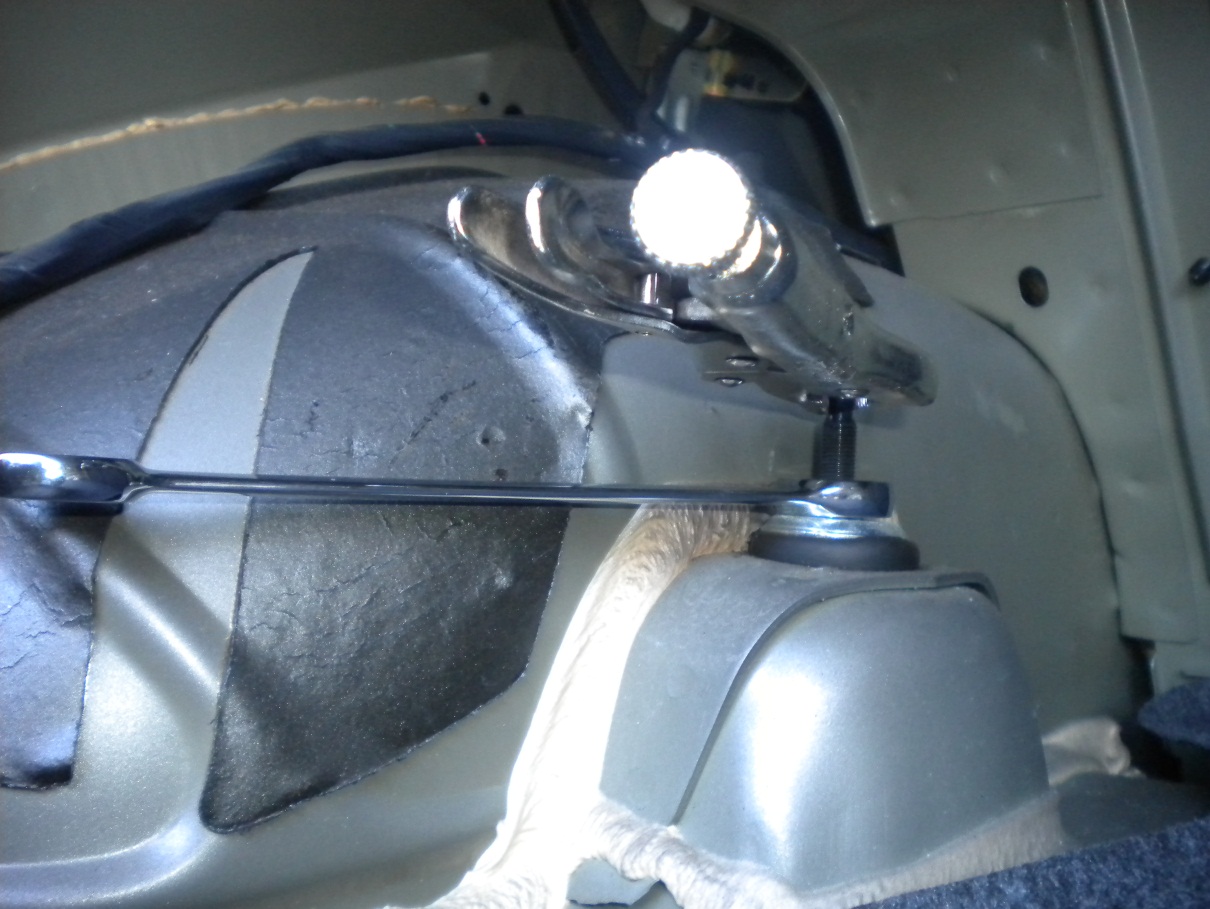 kyb-gas-a-just-rear-shock-94-04-gt-v6-mach-1-94-98-cobra